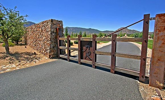 Homes For Sale in Gated Communities in Prescott, Arizona