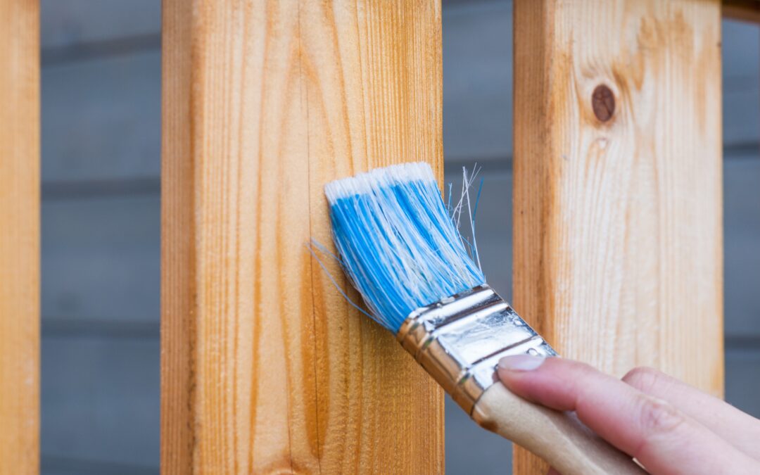 10 Cheap Fixes To Increase Your Home Value
