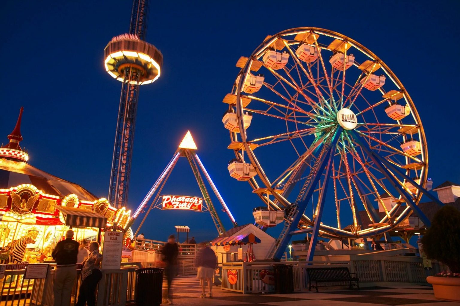 Yavapai County Fair Is Next Week! Prescott Valley Real Estate Specialists Homes For Sale