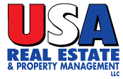 Prescott Valley Real Estate Specialists - Homes For Sale