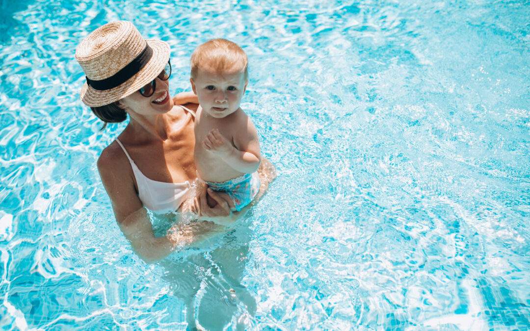 Homes For Sale in Hidden Valley Ranch