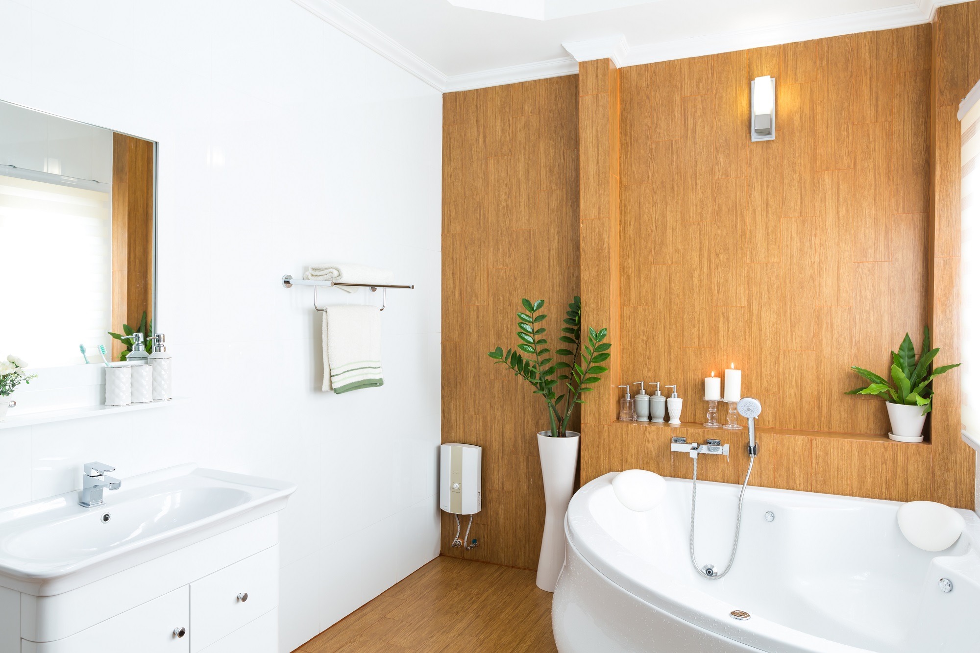 Tips for Adding a Bathroom to Your Home