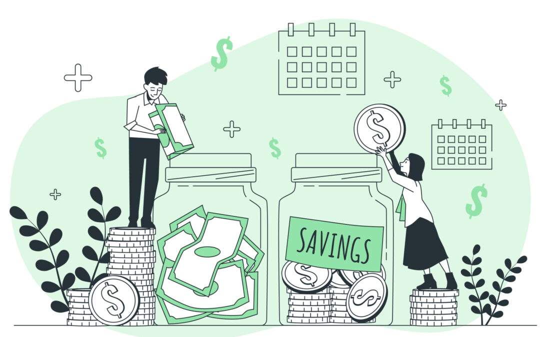 Basics for Buying Your First Home