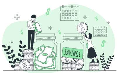 Basics for Buying Your First Home