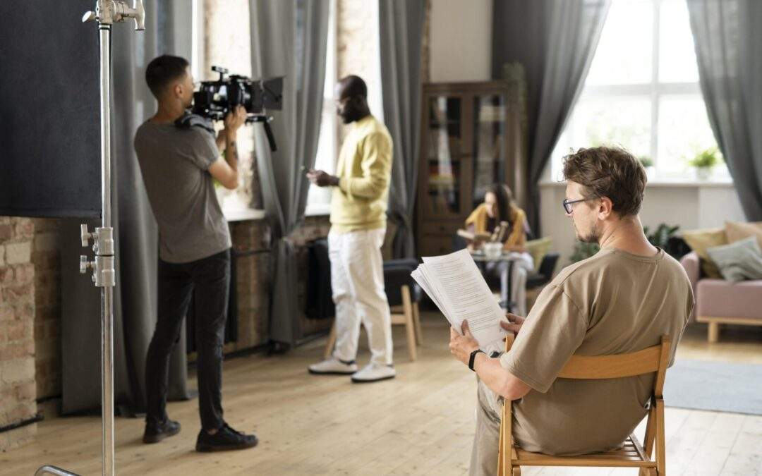 Myths About Home Makeover Reality Television Shows