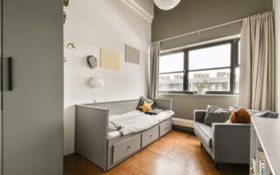 Tips for Downsizing Your Home Without the Stress