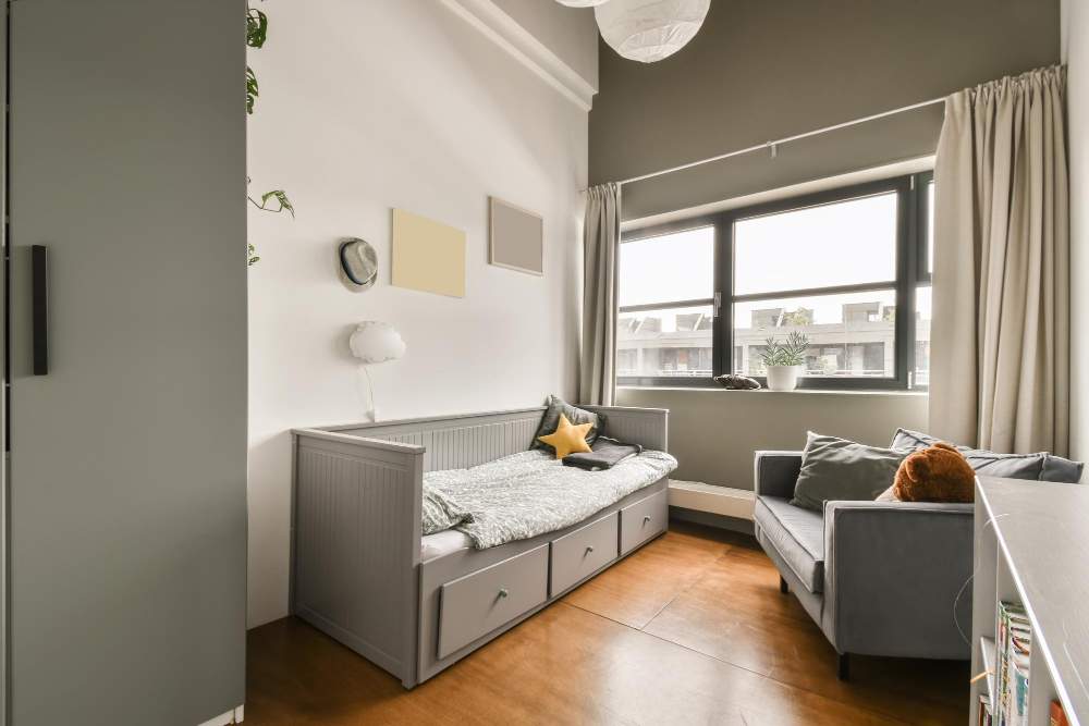 Tips for Downsizing Your Home Without the Stress