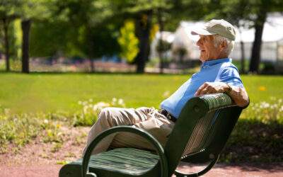 Why the Prescott, Arizona Area Is a Wonderful Place to Retire