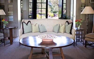The True Cost of Buying a Home in Prescott, AZ